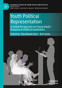 Produktbild: Youth Political Representation