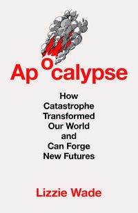 Produktbild: Apocalypse