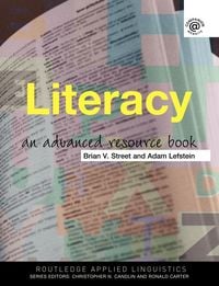 Produktbild: Literacy