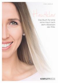 Produktbild: Hautklar