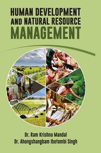 Produktbild: Human Development and Natural Resource Management