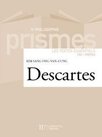 Produktbild: Descartes