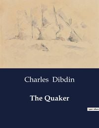 Produktbild: The Quaker