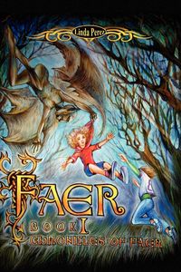 Produktbild: Faer