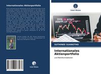 Produktbild: Internationales Aktienportfolio