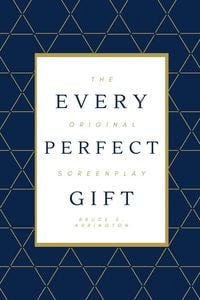 Produktbild: Every Perfect Gift