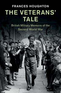 Produktbild: The Veterans' Tale