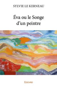 Produktbild: Eva ou le songe d un peintre