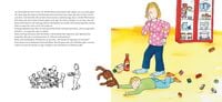 Jetzt bestimme ich, ich, ich!  (ELTERN-Vorlesebuch)