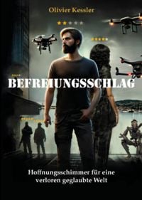 Produktbild: Befreiungsschlag