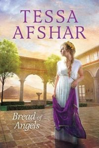 Produktbild: Bread of Angels