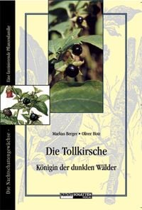 Produktbild: Die Tollkirsche