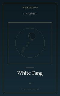 Produktbild: White Fang