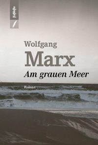 Produktbild: Am grauen Meer