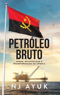 Produktbild: Petroleo Bruto