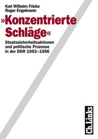 Produktbild: &raquo;Konzentrierte Schl&auml;ge&laquo;