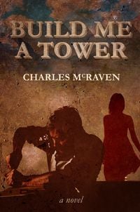 Produktbild: Build Me a Tower