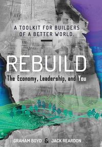 Produktbild: Rebuild