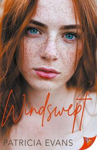 Produktbild: Windswept