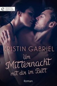 Produktbild: Um Mitternacht mit dir im Bett