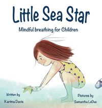 Produktbild: Little Sea Star