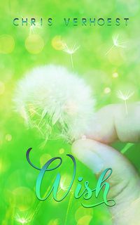 Produktbild: Wish