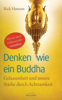 Produktbild: Denken wie ein Buddha