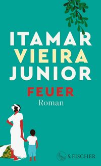 Produktbild: Feuer