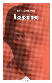 Produktbild: Assassines