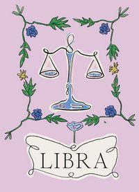 Produktbild: Libra