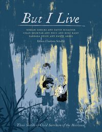 Produktbild: But I Live