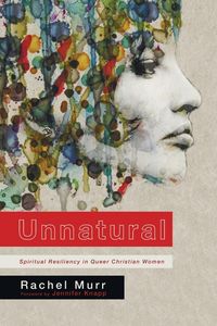 Produktbild: Unnatural