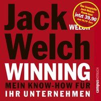 Produktbild: Winning - 1 bis 3