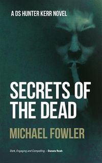 Produktbild: Secrets of the Dead