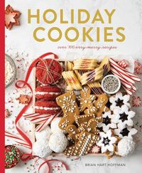 Produktbild: Holiday Cookies