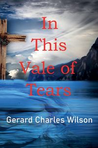 Produktbild: In This Vale of Tears