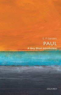 Produktbild: Paul