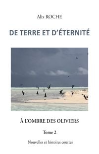 Produktbild: De terre et d'&eacute;ternit&eacute;