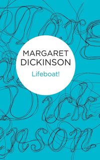 Produktbild: Lifeboat!