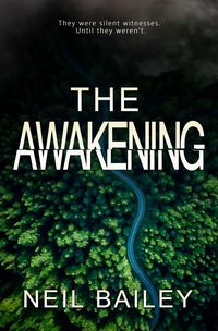 Produktbild: The Awakening