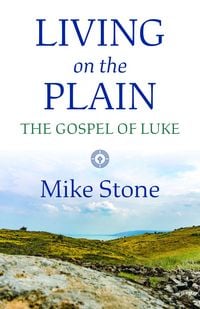 Produktbild: Living on the Plain