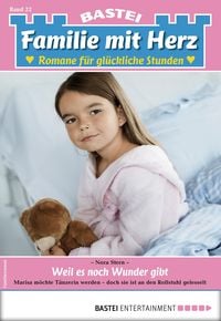 Produktbild: Familie mit Herz 22