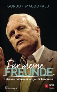 Produktbild: F&uuml;r meine Freunde