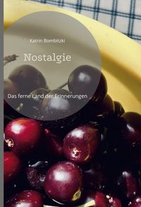Produktbild: Nostalgie
