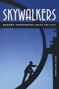 Produktbild: Skywalkers