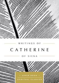 Produktbild: Writings of Catherine of Siena