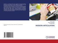 Produktbild: Modern Articulators