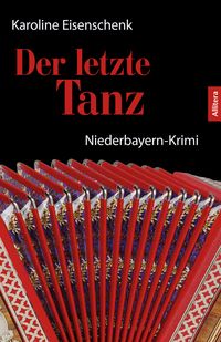 Produktbild: Der letzte Tanz