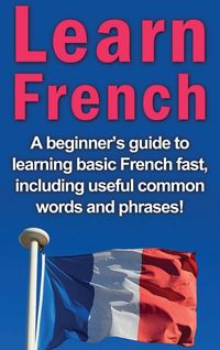 Produktbild: Learn French