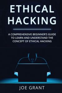 Produktbild: Ethical Hacking